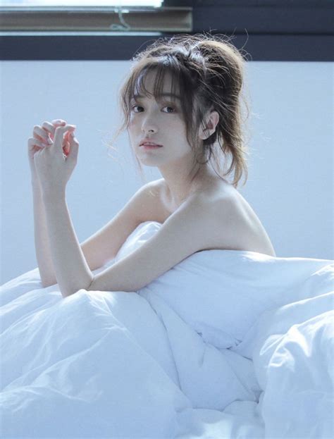 热门短视频平台新选择，轻松享受精彩内容体验