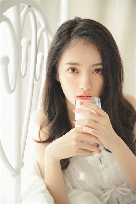 掌握最新影视资源，畅享极致观影体验